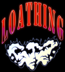 LOATHING STUDIOS